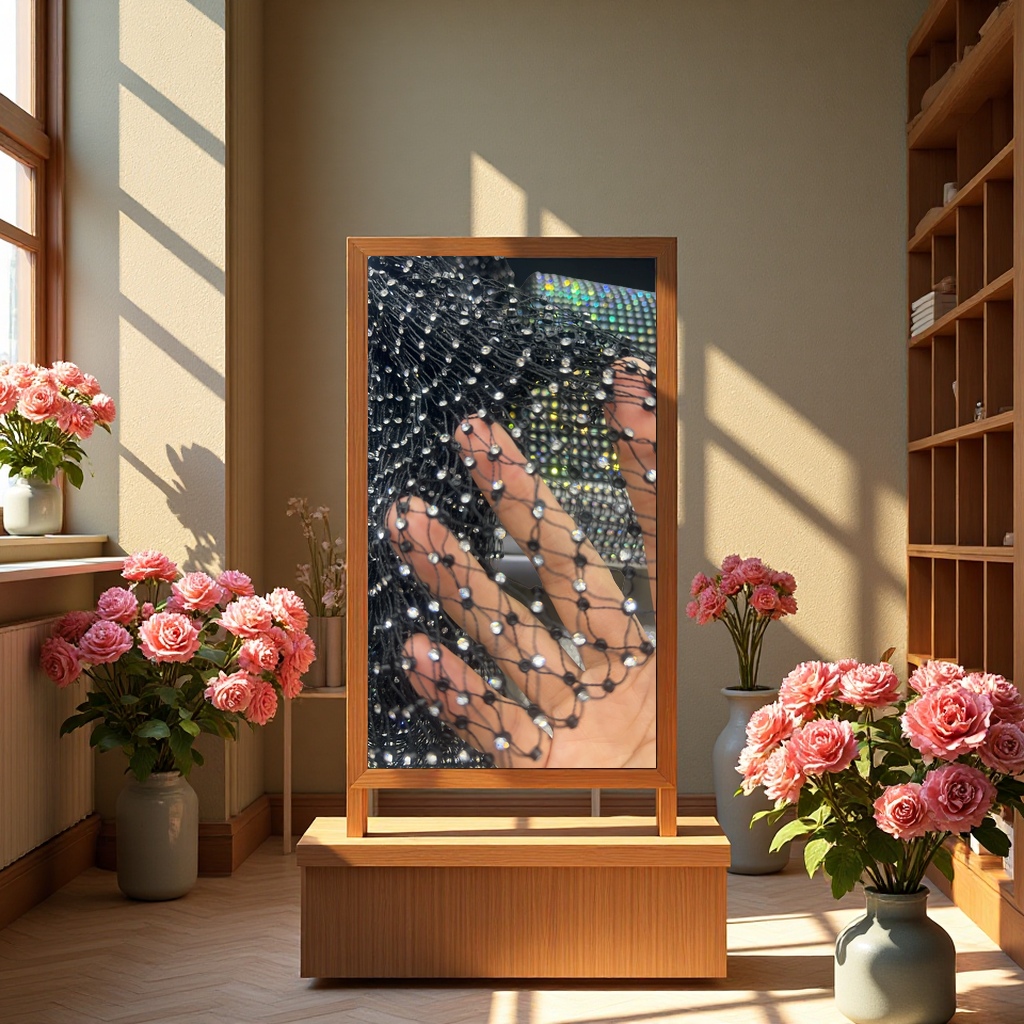 Fashionable clothing accessories, multi-functional and versatile decorative items, trendy accessories, unisex simple and versatile styles