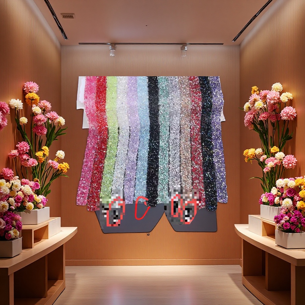 屏幕截图细节图