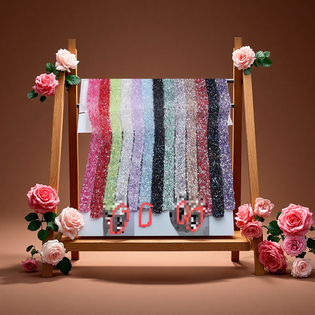 High-definition screenshot saving tool, convenient screenshot software, screenshot capture, quick screenshot, portable screenshot assistant, screenshot editing, picture screenshot sharing application