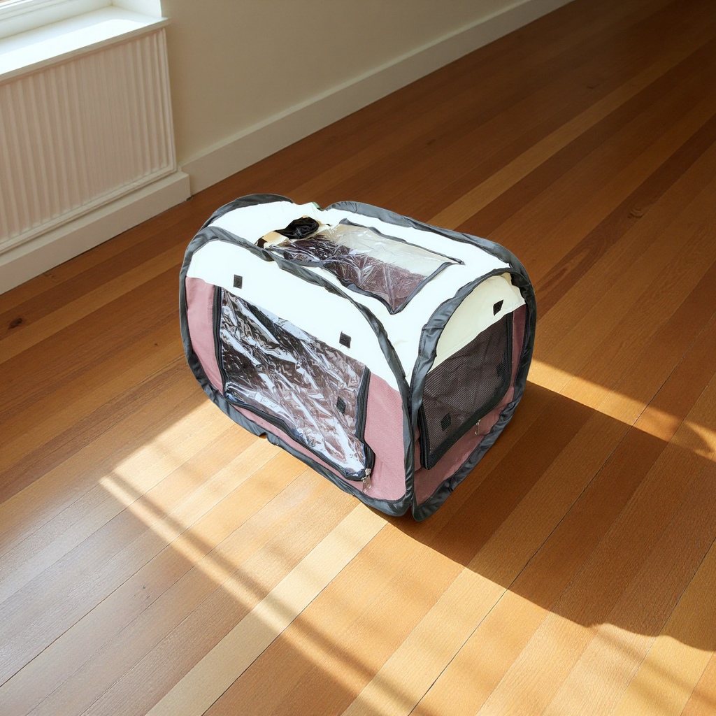 宠物用品/宠物智能喂食器/猫碗狗碗/猫粮宠物用品/宠物饮水机产品图