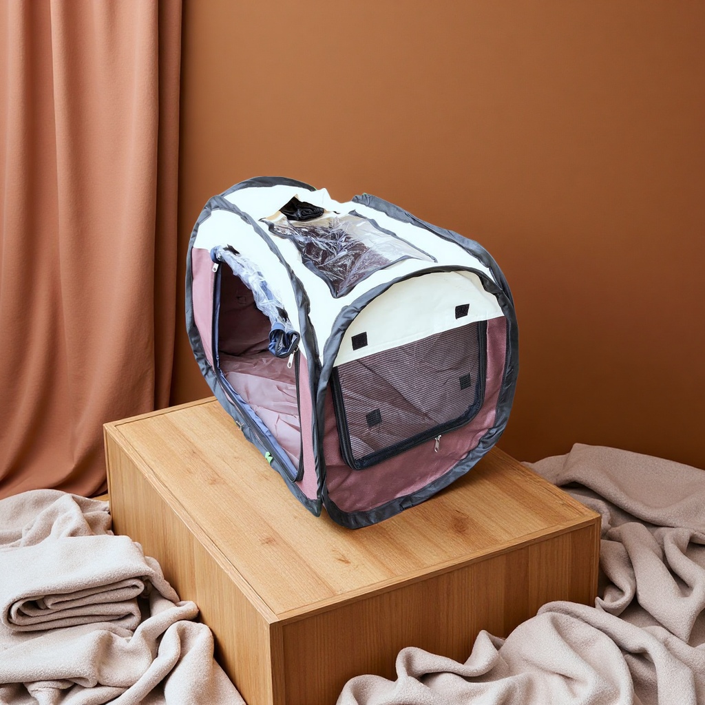 宠物用品/宠物智能喂食器/猫碗狗碗/猫粮宠物用品/宠物饮水机细节图