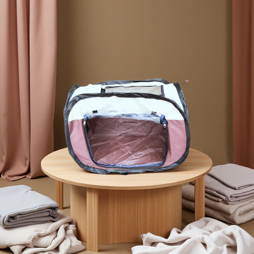 猫猫食具实物图