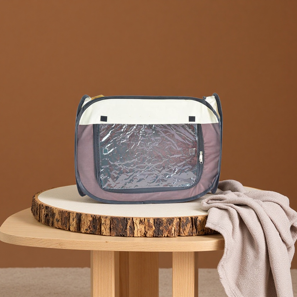 宠物用品/宠物智能喂食器/猫碗狗碗/猫粮宠物用品/宠物饮水机白底实物图