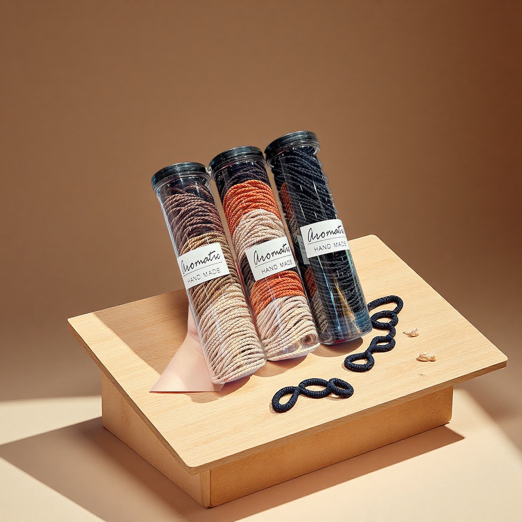 耳饰配件实物图