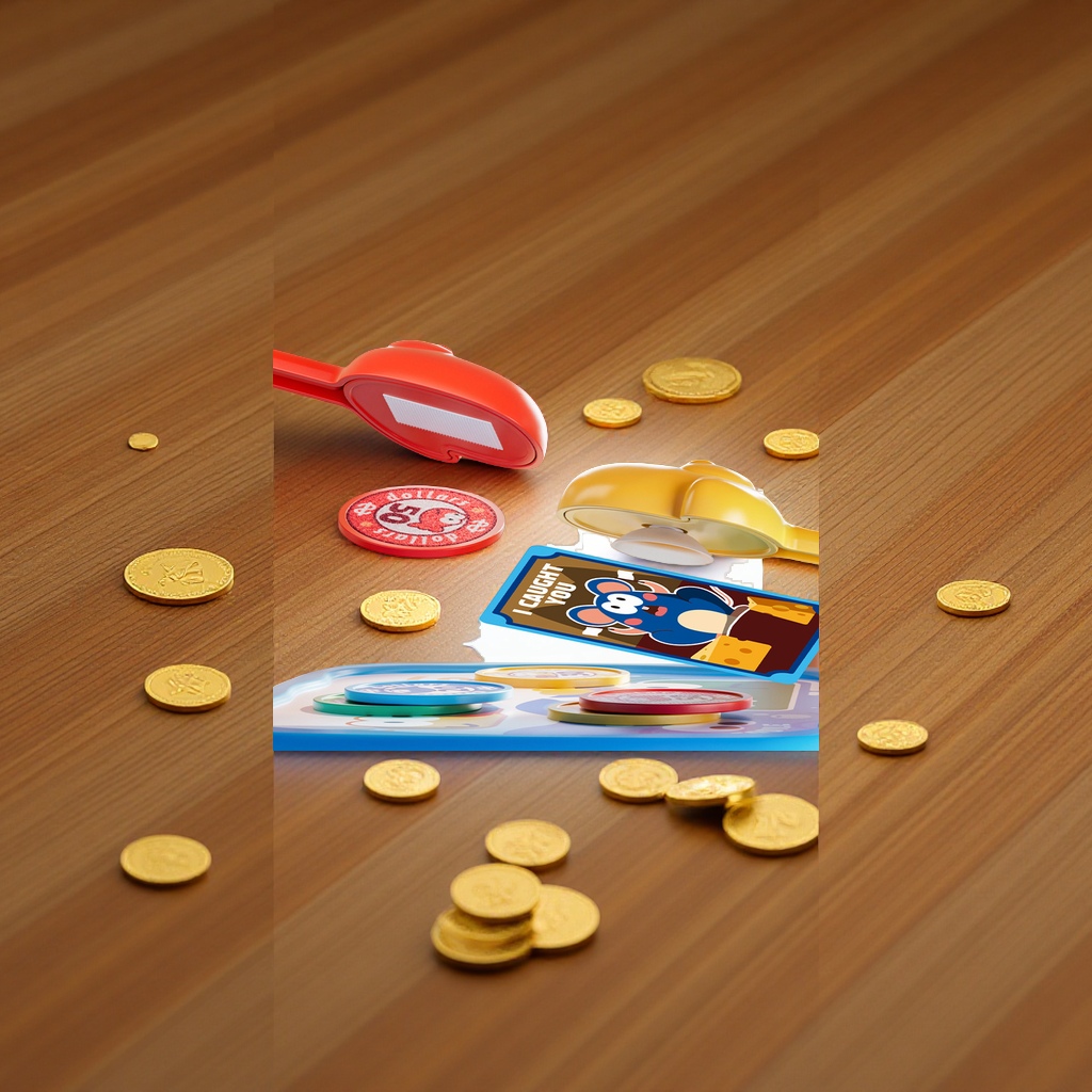 手指滑板/滑草板/手指滑板车玩具/滑雪板/行李箱车产品图