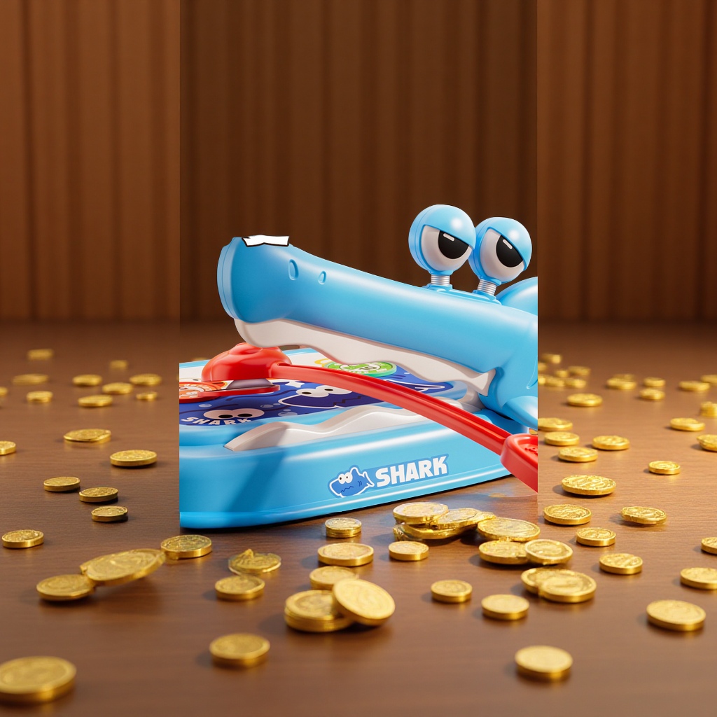 手指滑板/滑草板/手指滑板车玩具/滑雪板/行李箱车细节图