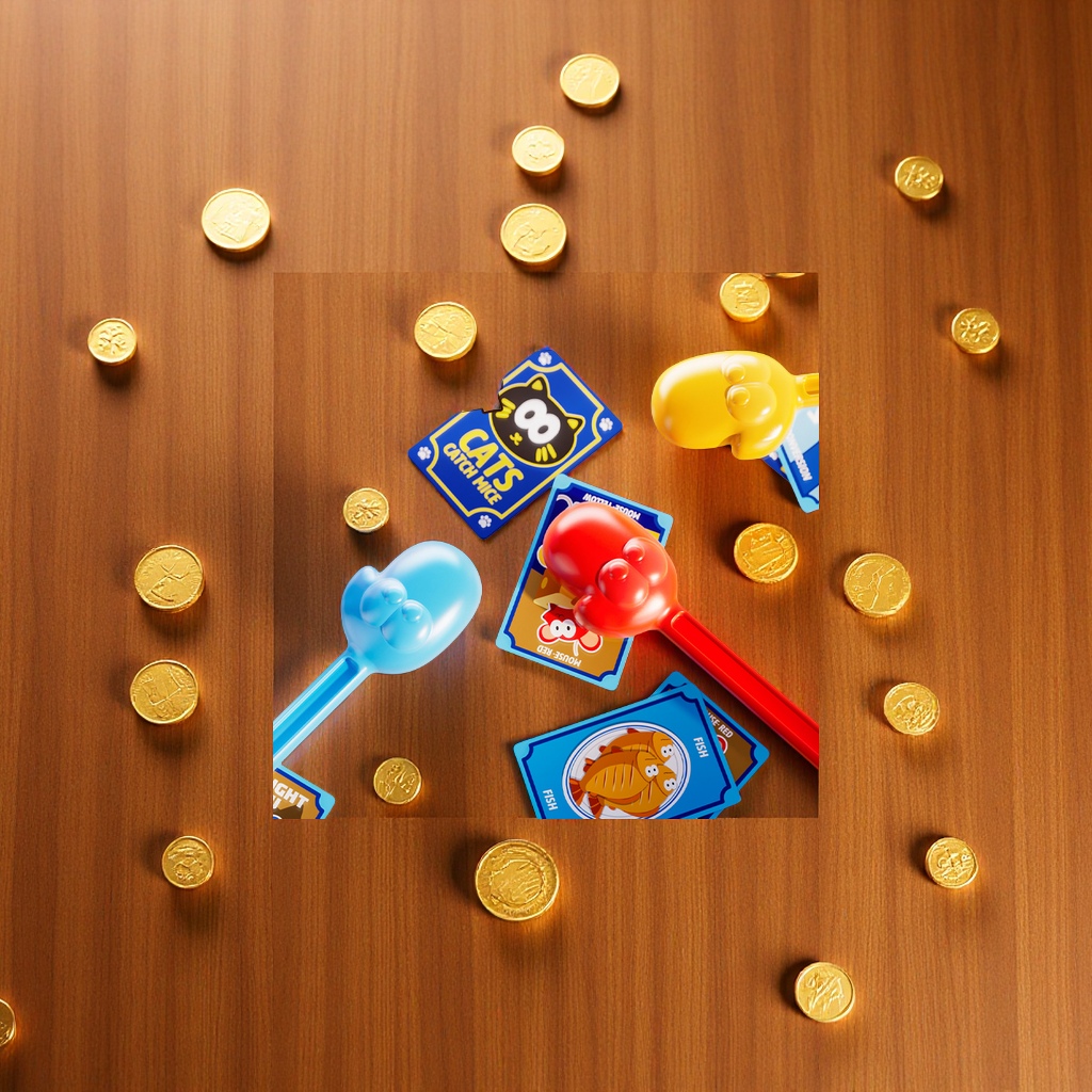 滑行玩具实物图