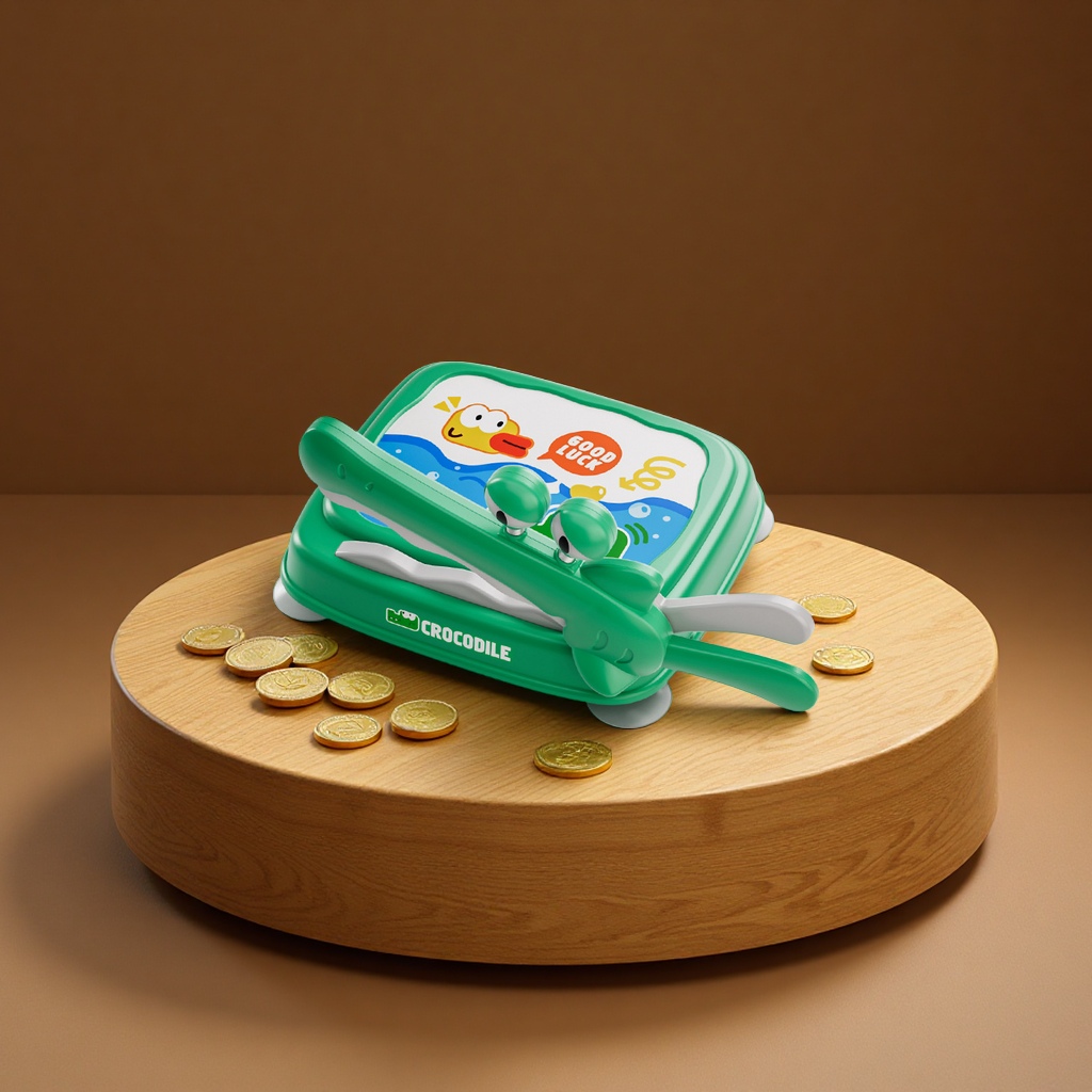 手指滑板/滑草板/手指滑板车玩具/滑雪板/行李箱车白底实物图