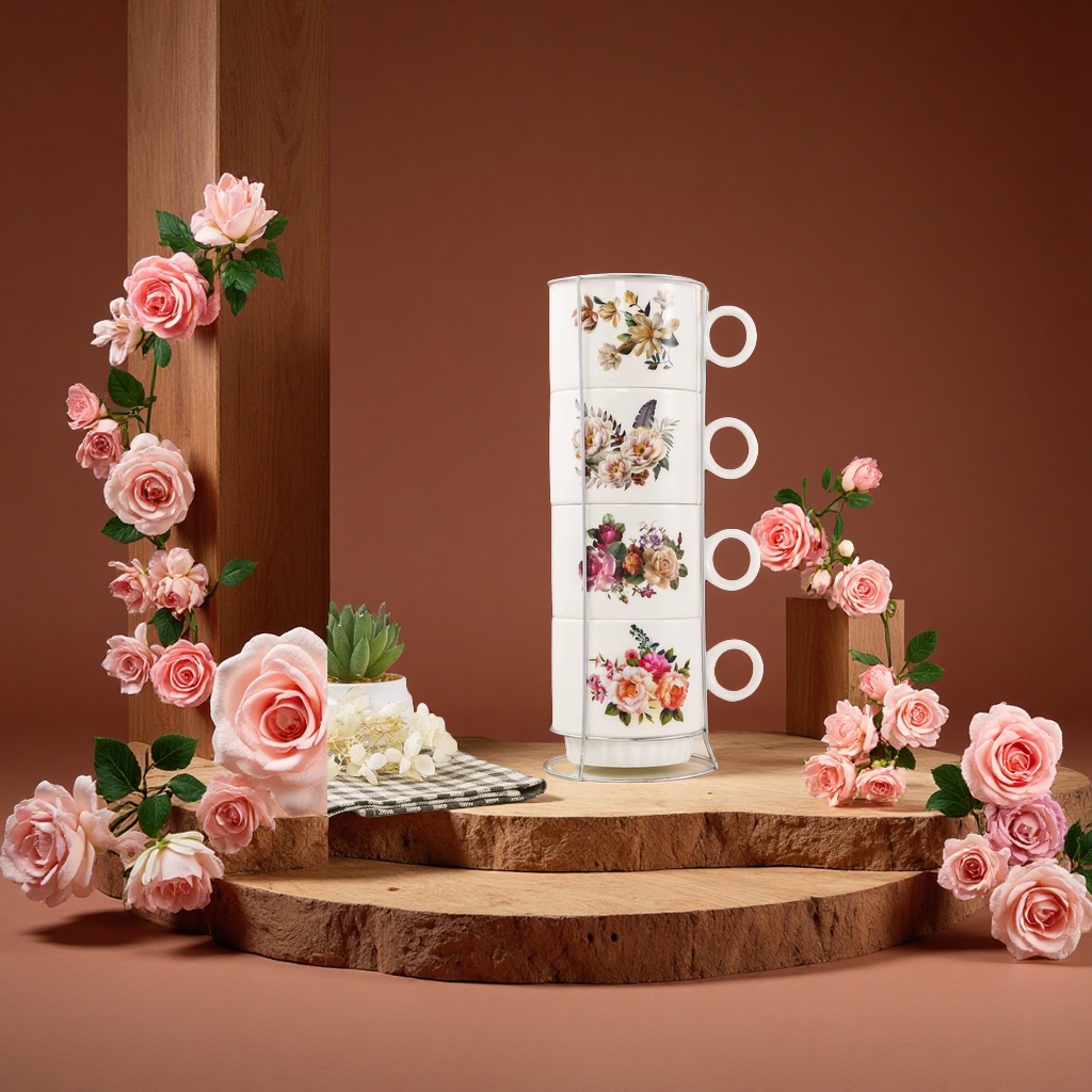 易拉宝展架广告宣传海报展示架户外室内促销促展易拉展广告架60cm