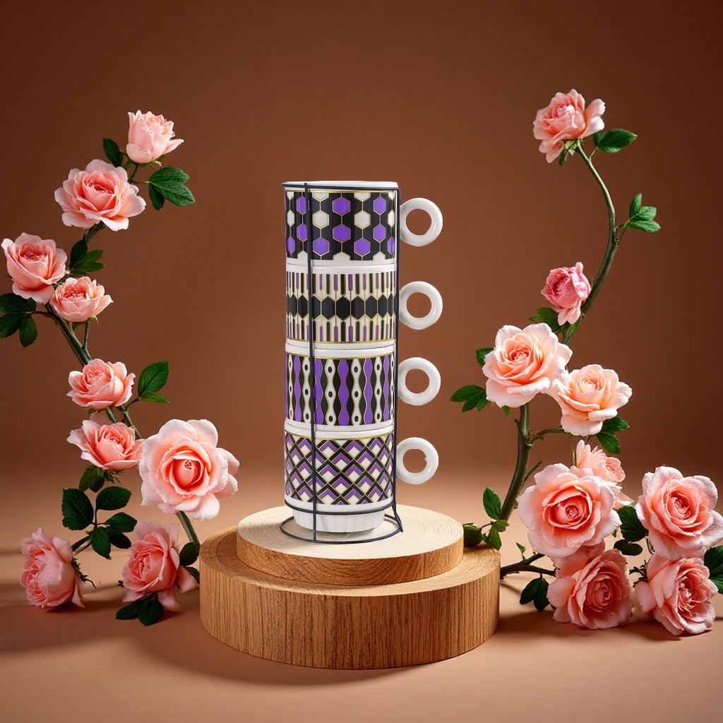 完美无瑕保湿滋养化妆品套装补水保湿面霜面膜护肤品组合适合敏感肌自然提亮肤色