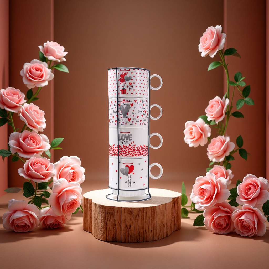 美的智能家用饮水机冷热台式过滤净水器大容量节能静音适用厨房办公室