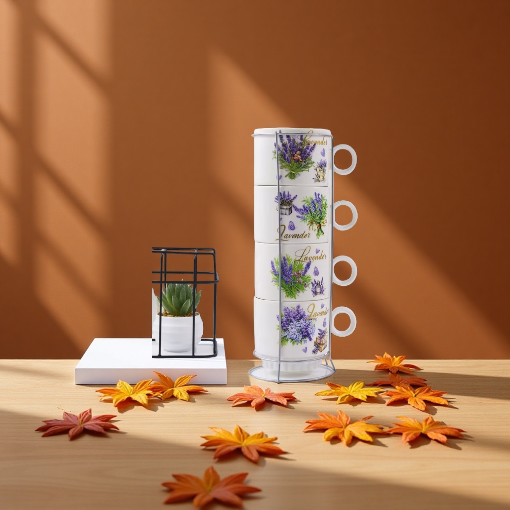 美的智能家用饮水机冷热饮台式净水器大容量节能静音多功能