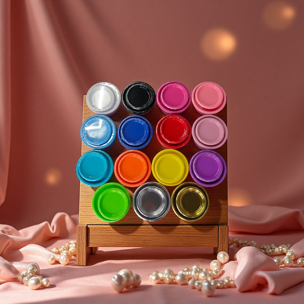 盘子/海鲜盘/陶瓷盘/西式餐盘/餐盘盘子产品图