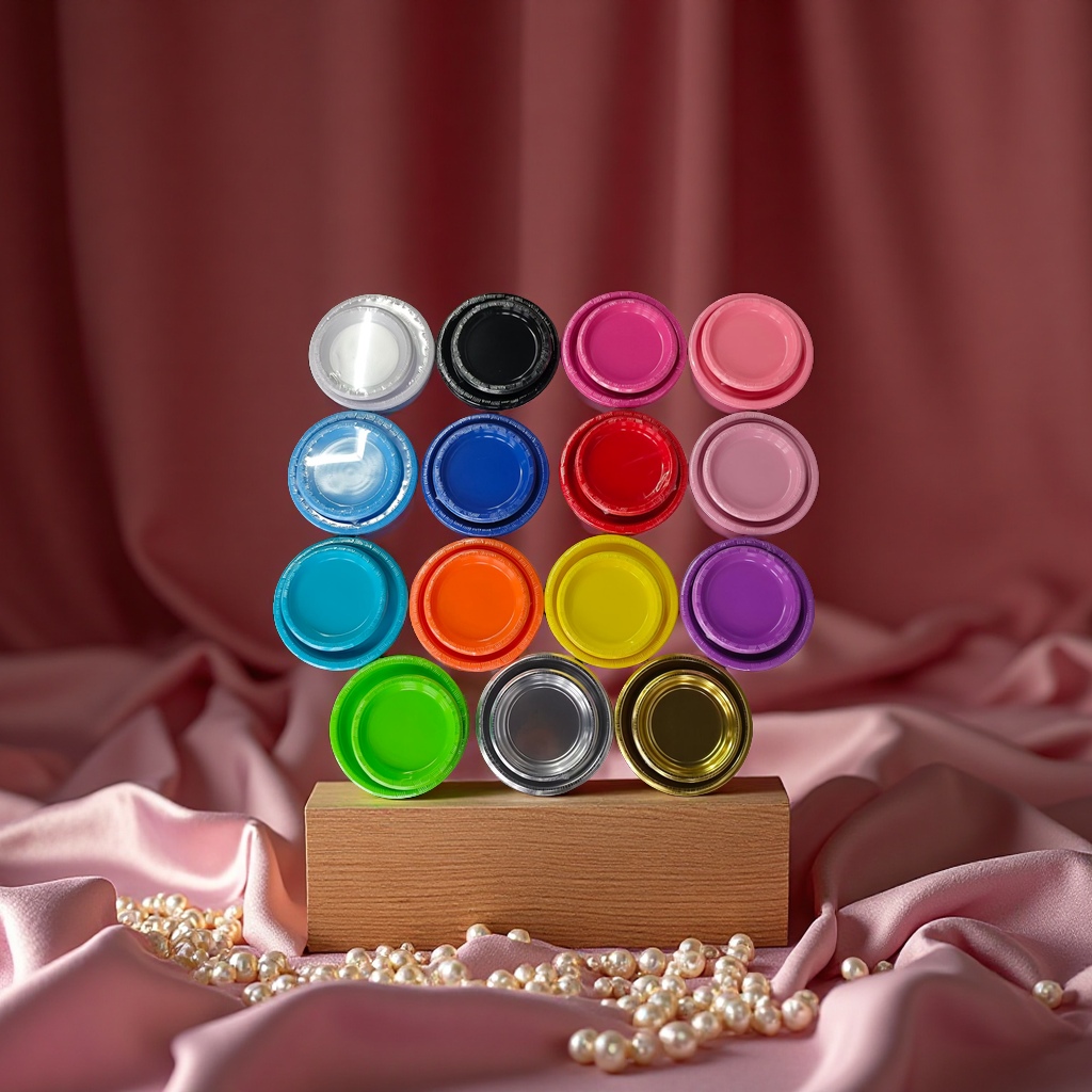 盘子/海鲜盘/陶瓷盘/西式餐盘/餐盘盘子细节图