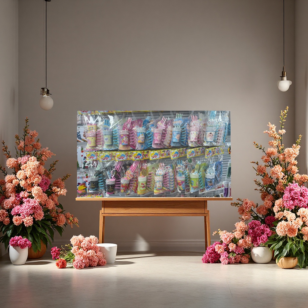 一次性纸杯/纸杯/二次元/一次性竹/一次快子细节图