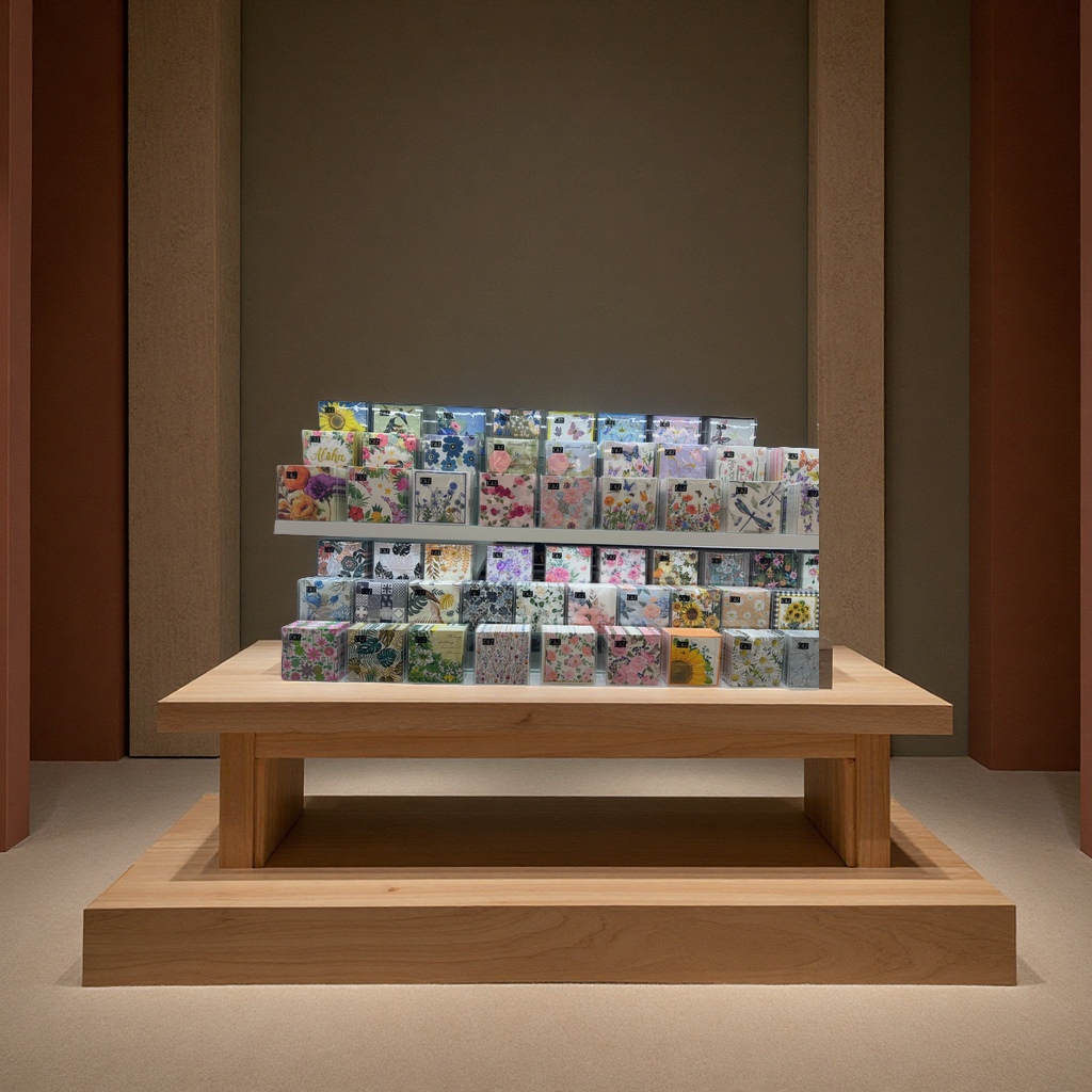 舒适柔软抽取式纸巾家庭便携面巾纸湿巉纸巾100抽包装多用途