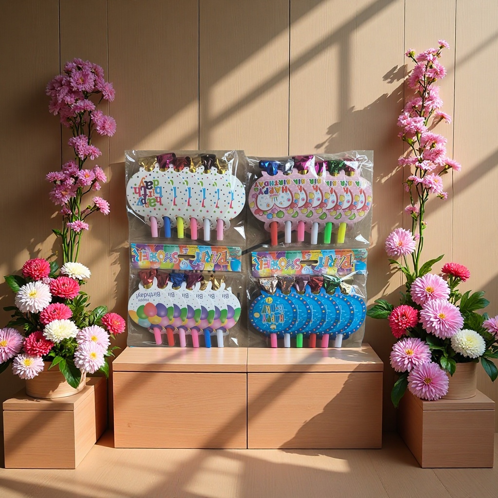 其他创意玩具实物图