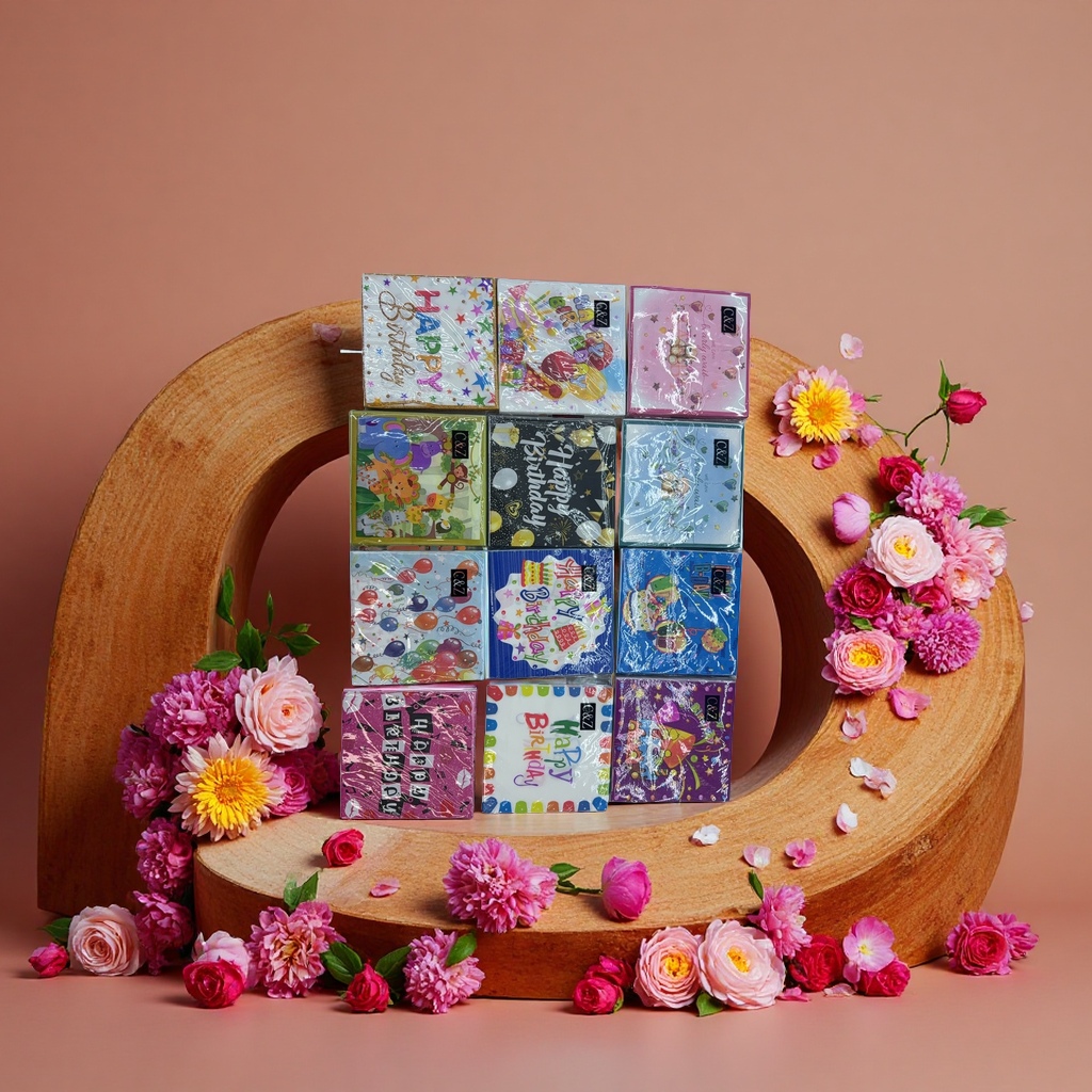 抽纸卫生纸/纸巾餐巾纸/餐巾纸/餐巾纸欧式/卫生纸细节图