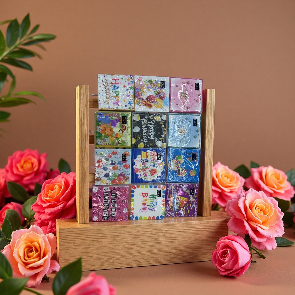 抽纸卫生纸/纸巾餐巾纸/餐巾纸/餐巾纸欧式/卫生纸产品图