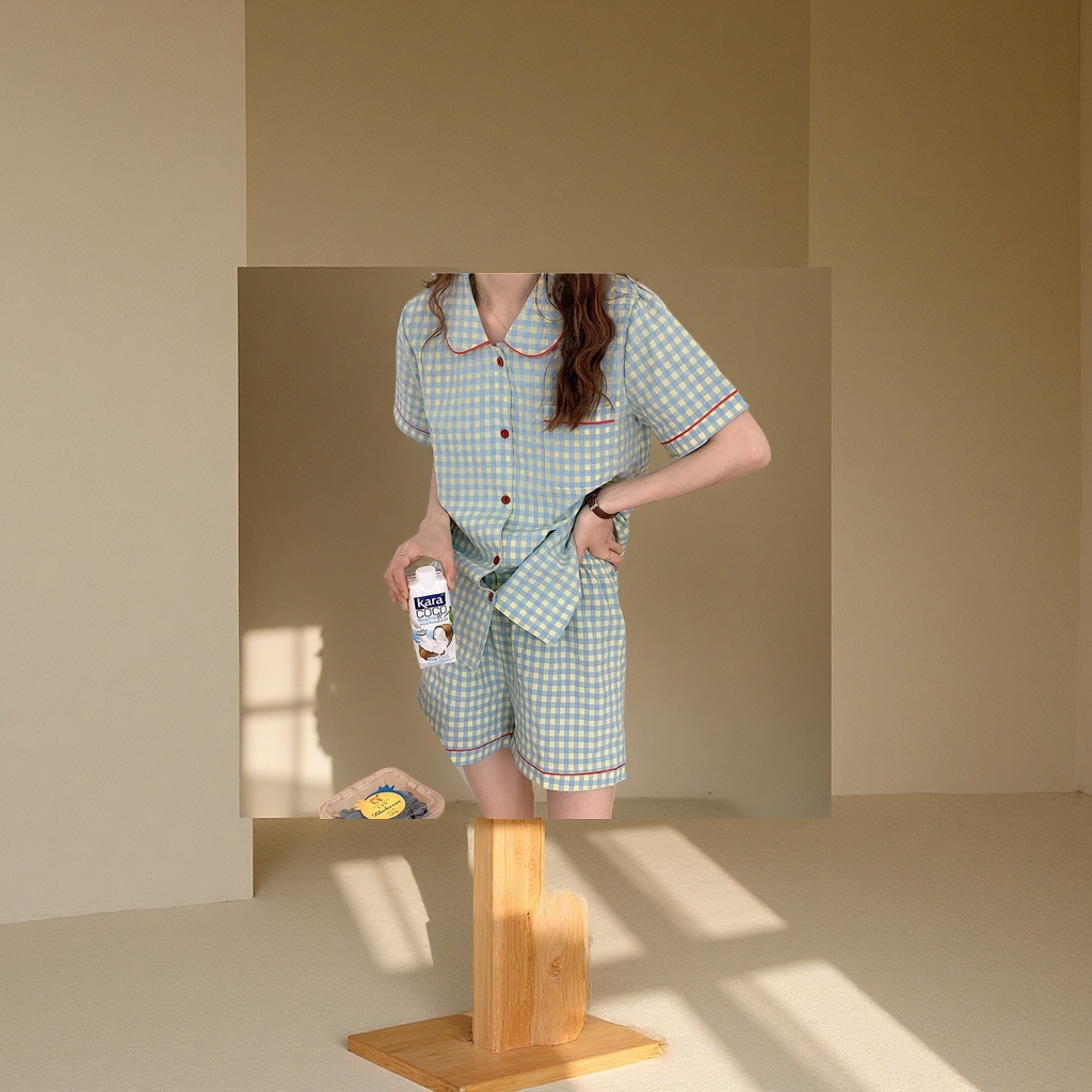 婴儿睡袋/推车睡袋/跨境/安睡裤产品图