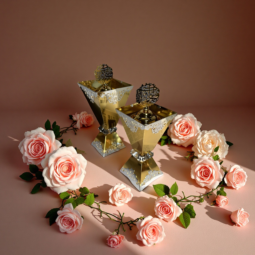 创意手工工艺品装饰摆件家居客厅创意礼品艺术品收藏品多款任选