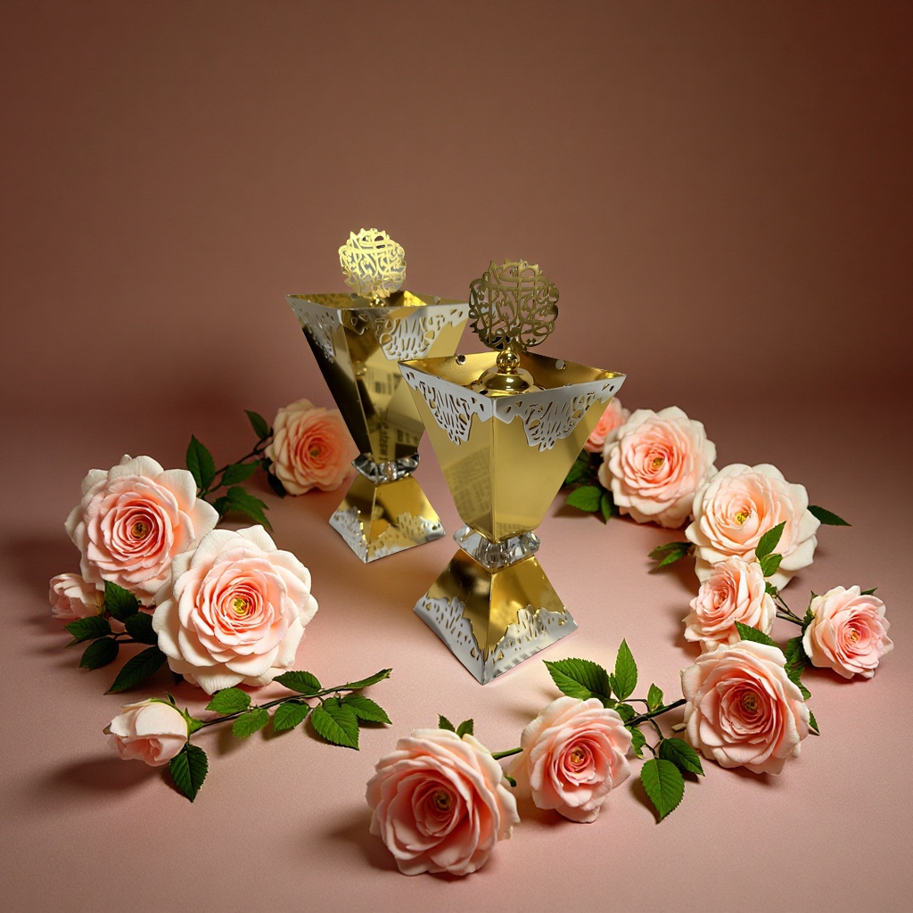 创意手工工艺品装饰摆件家居客厅创意礼品艺术品收藏品多款任选产品图