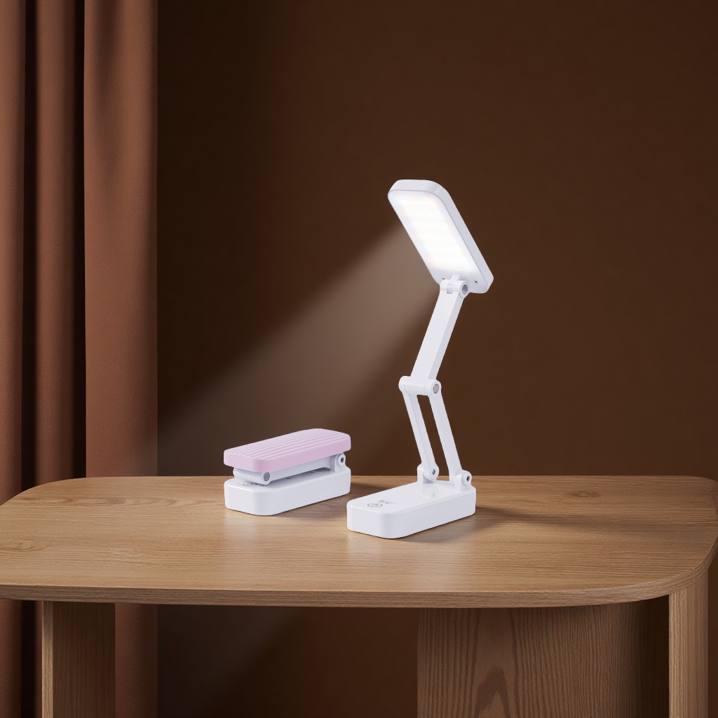 import白底实物图