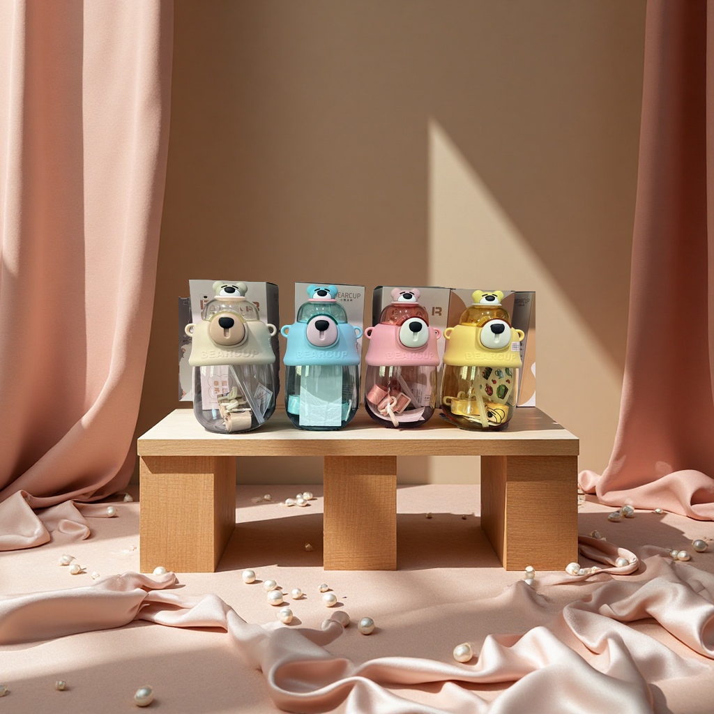 安防高清摄像头室外监控夜视防水家用监控设备360度旋转高清摄像头