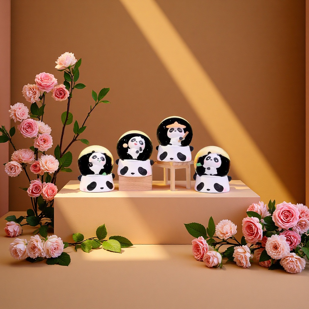 水球儿童玩具彩色水球充气水弹水战游戏用品适合户外夏季休闲娱乐