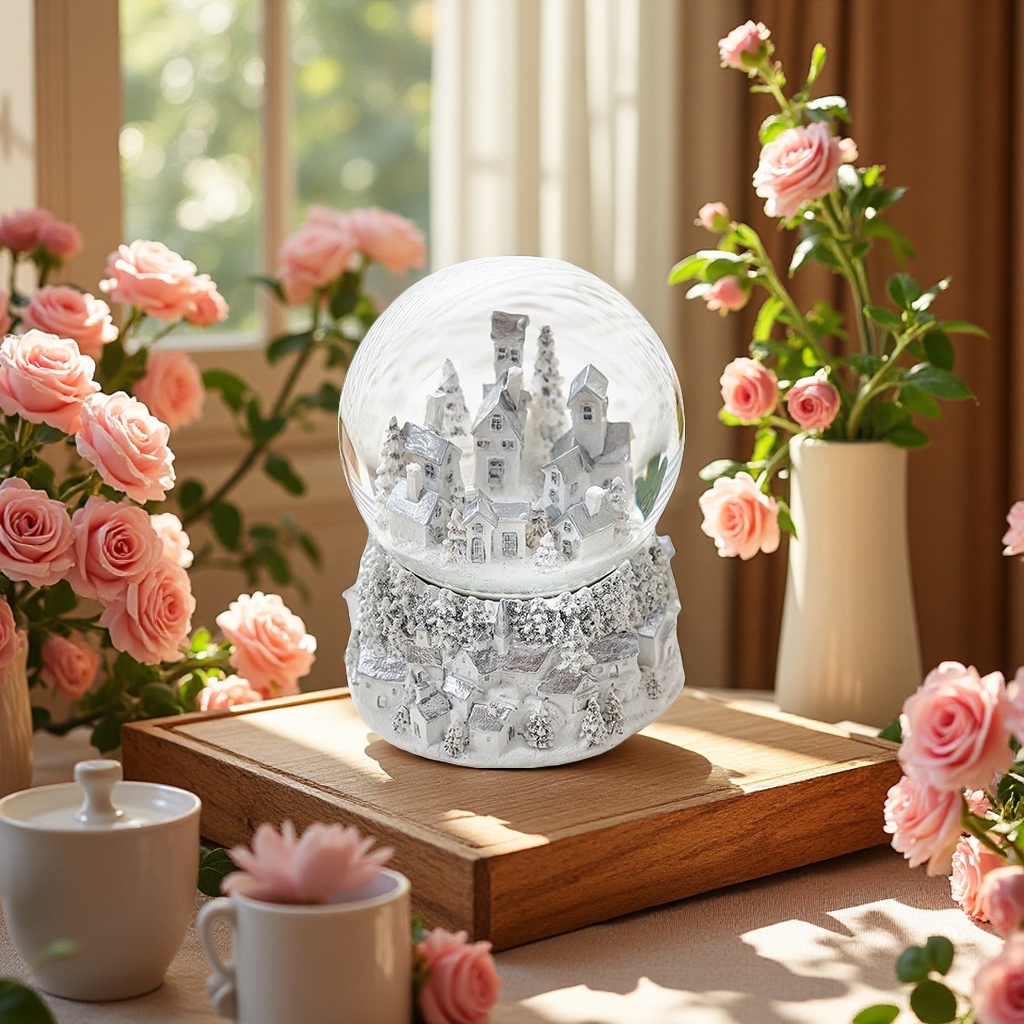 屏幕截图高清保存工具便捷截图软件截图捕捉快速截图助手截图录屏截图编辑截图分享多功能截图工具家居潮玩盲盒