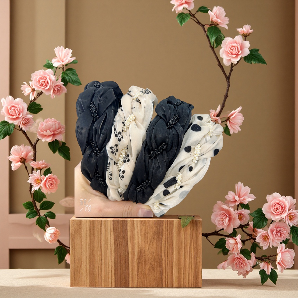 耐磨透气运动鞋男女跑步休闲鞋轻便舒适运动鞋运动鞋运动鞋运动鞋