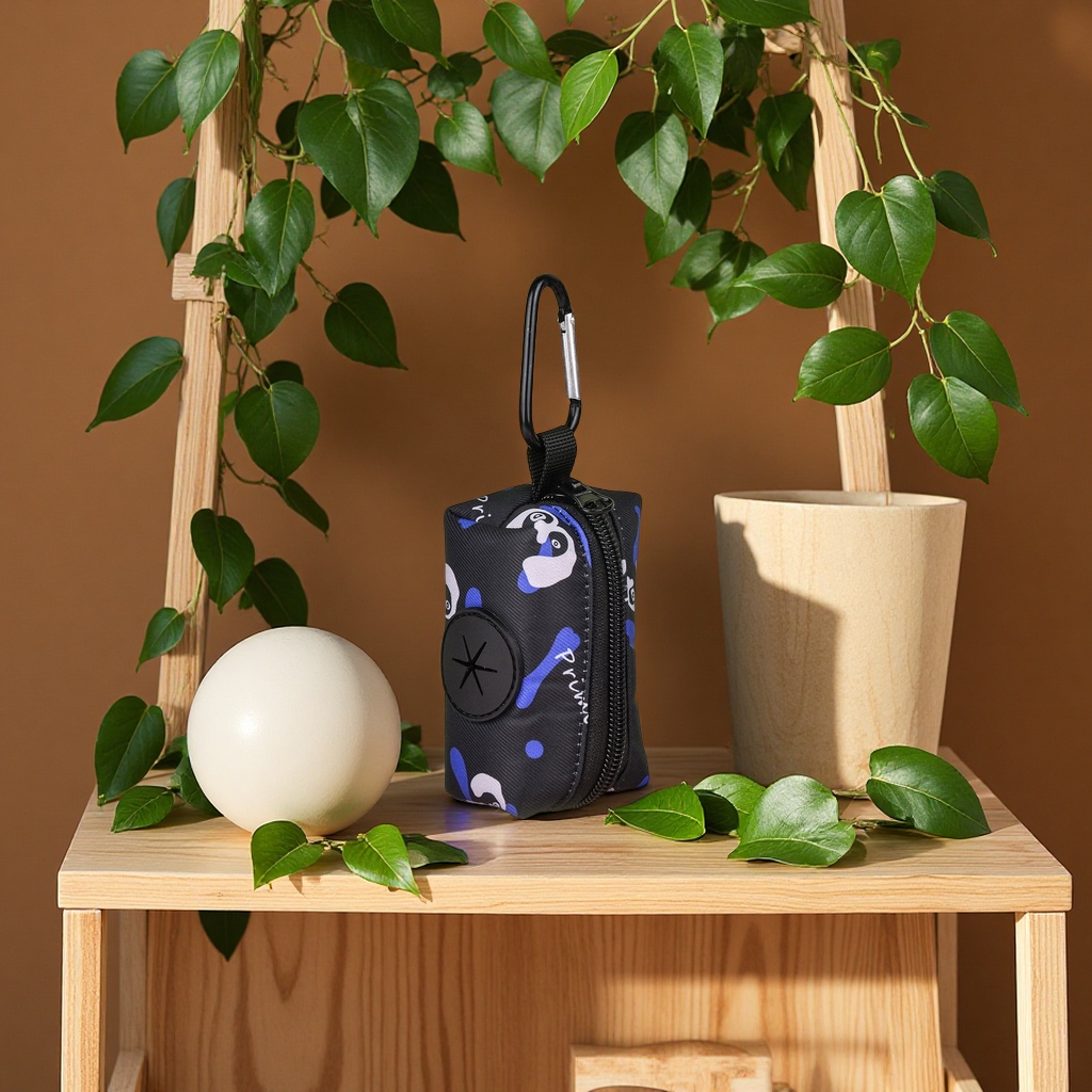 禁区喷剂实物图