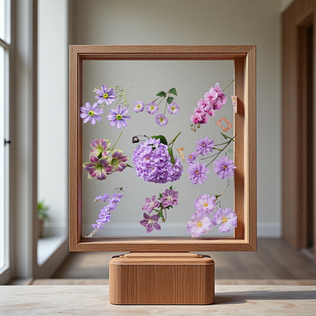 干发巾、干发帽实物图