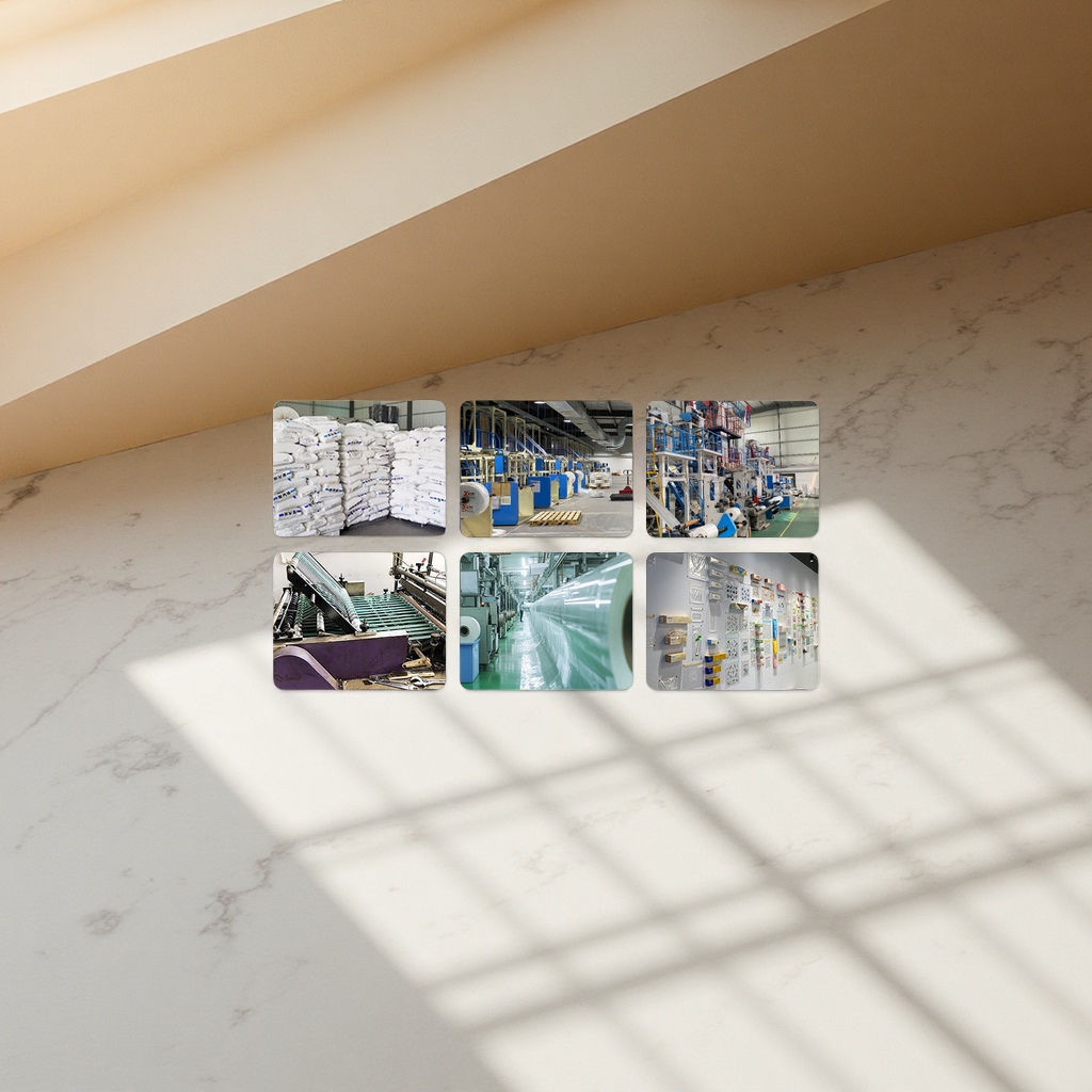 塑料袋/淘宝打包袋/包装袋pvc产品图