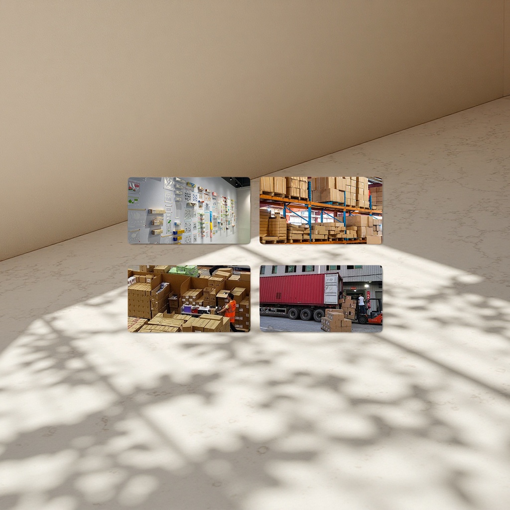 塑料袋/淘宝打包袋/包装袋pvc细节图