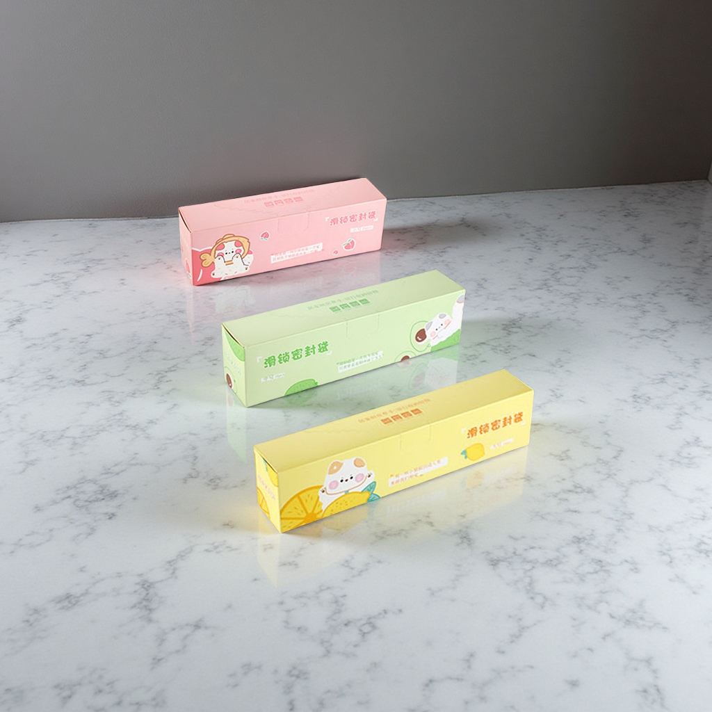 塑料袋/淘宝打包袋/包装袋pvc白底实物图