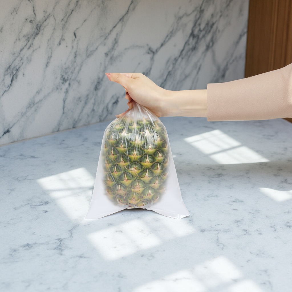 保温包/包包/保温保冷袋/便当包/卡通保温包产品图