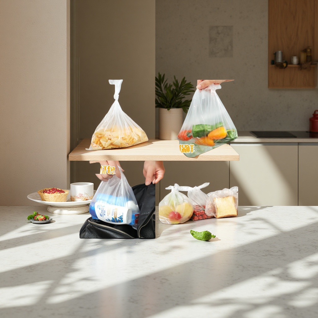 保温包/包包/保温保冷袋/便当包/卡通保温包细节图