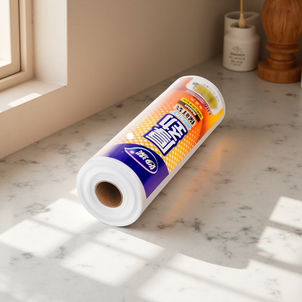 保温包/包包/保温保冷袋/便当包/卡通保温包白底实物图