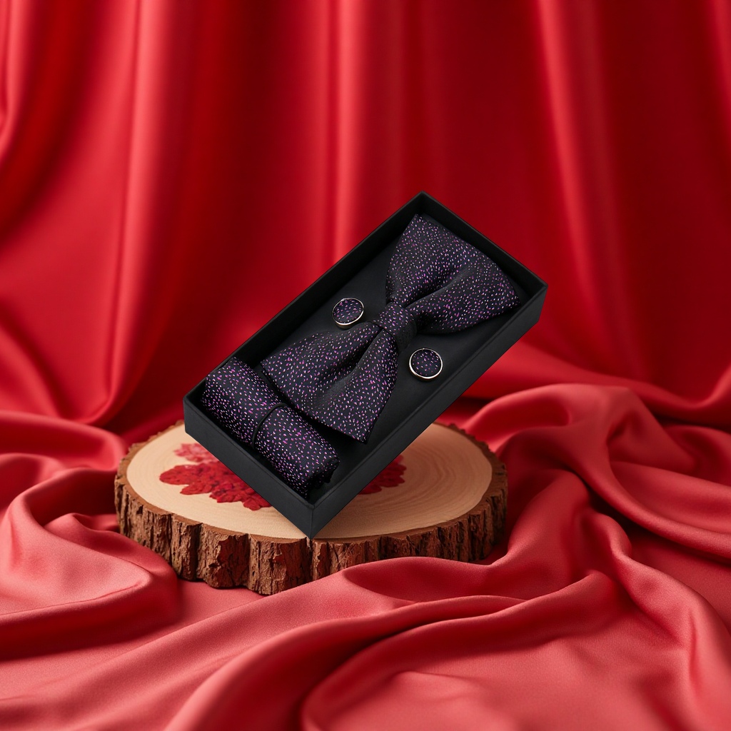 服装假领子/宠物围脖针织/花边钉珠产品图