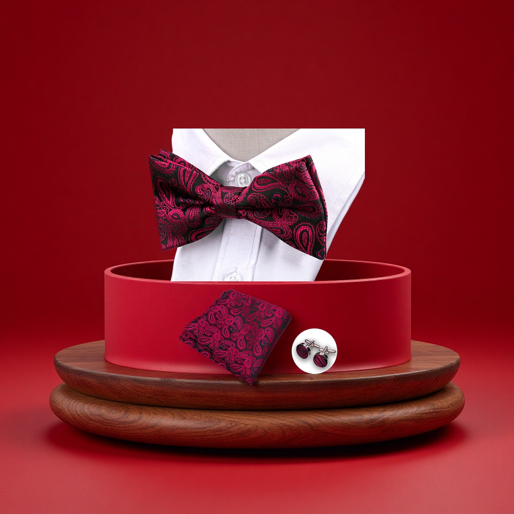 服装假领子/宠物围脖针织/花边钉珠细节图