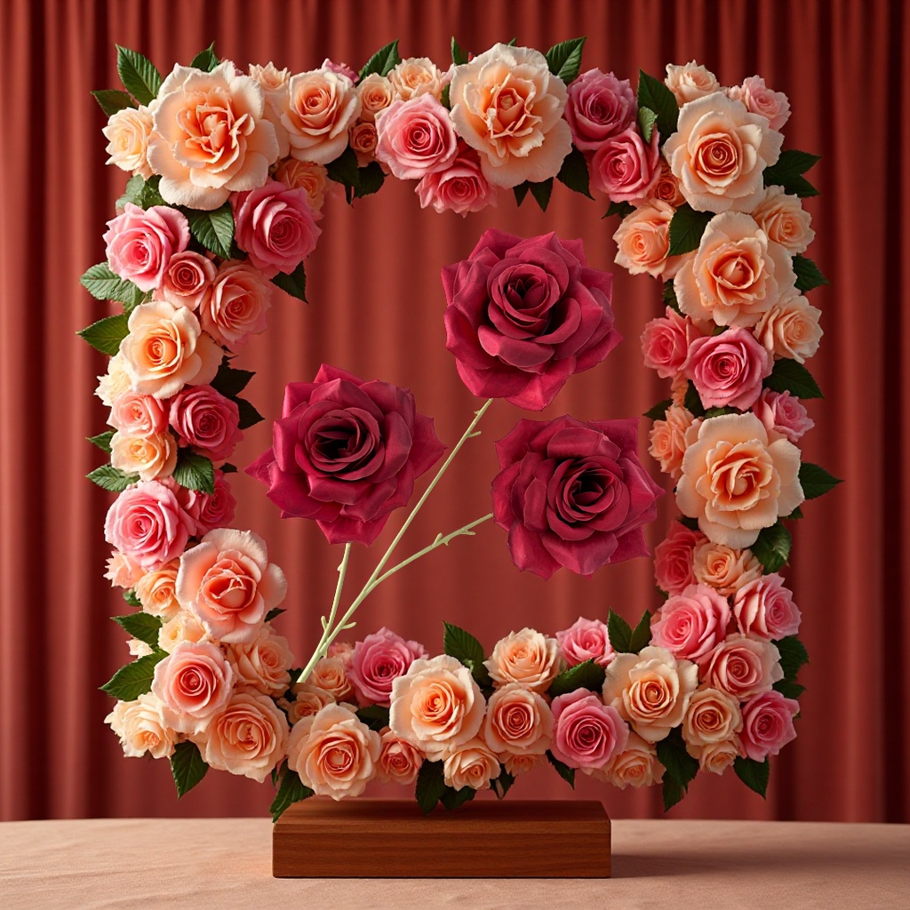 礼品/情人节礼品/对联春联/流沙/红包产品图