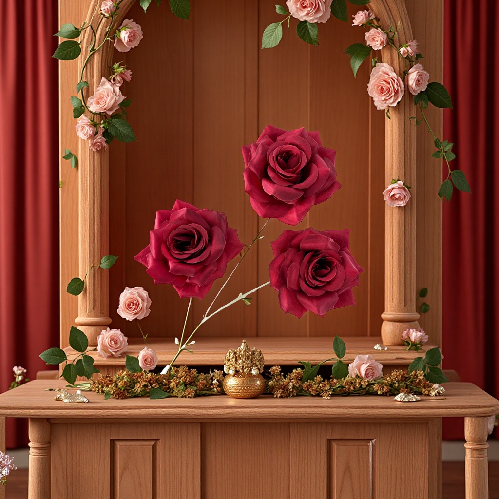 礼品/情人节礼品/对联春联/流沙/红包白底实物图