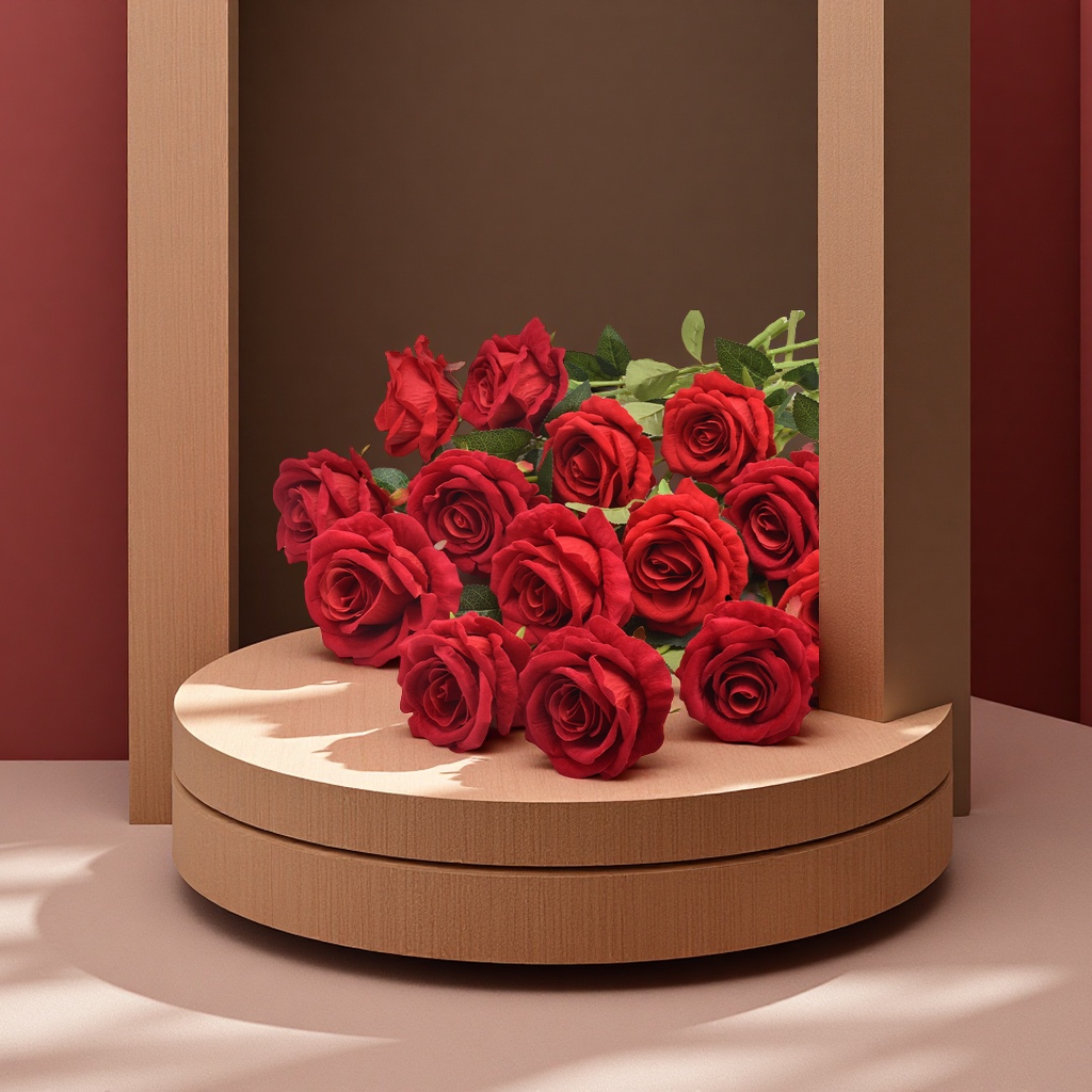 礼品/情人节礼品/对联春联/流沙/红包产品图