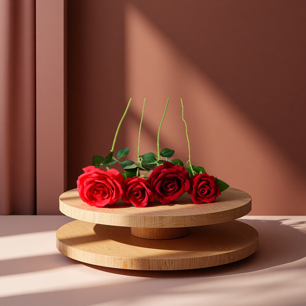 礼品/情人节礼品/对联春联/流沙/红包细节图