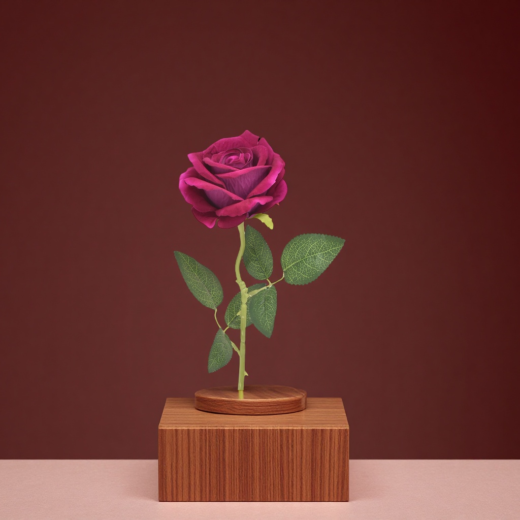 礼品/情人节礼品/对联春联/流沙/红包白底实物图