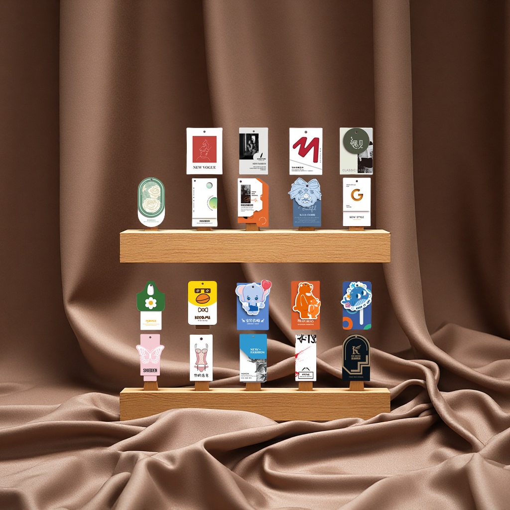 首饰展示模特/项链展示架/黄金首饰展示模特/摆珍珠展示盘/小饰品产品图