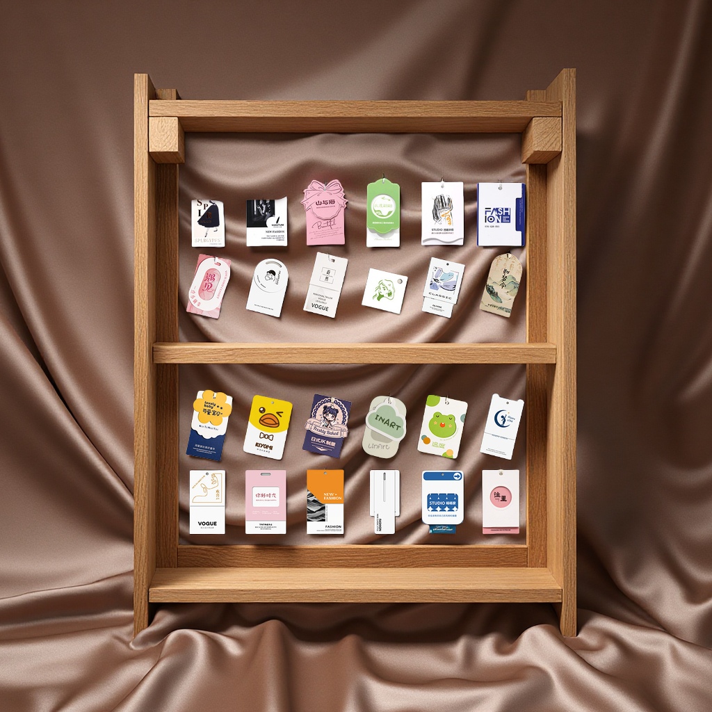 首饰展示模特/项链展示架/黄金首饰展示模特/摆珍珠展示盘/小饰品细节图