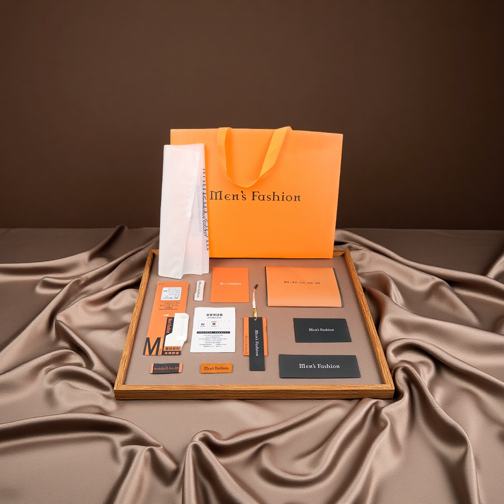 饰品展示架实物图