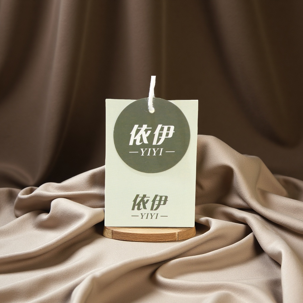 首饰展示模特/项链展示架/黄金首饰展示模特/摆珍珠展示盘/小饰品白底实物图